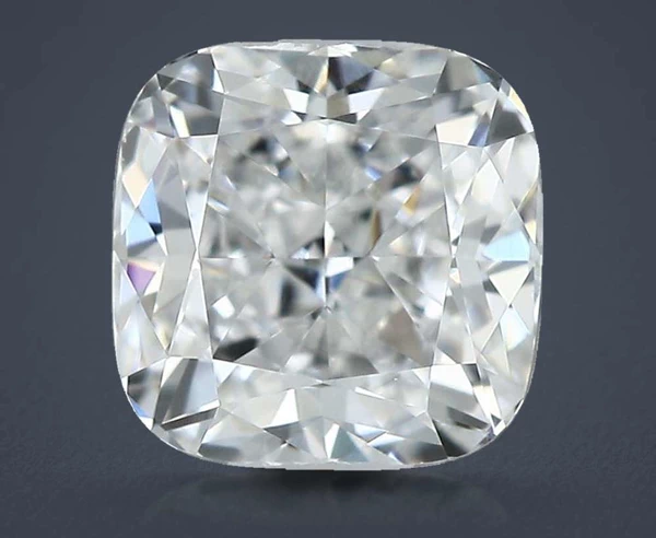 0.31 Carat · E · VS1 Rare Carat Ideal Cut