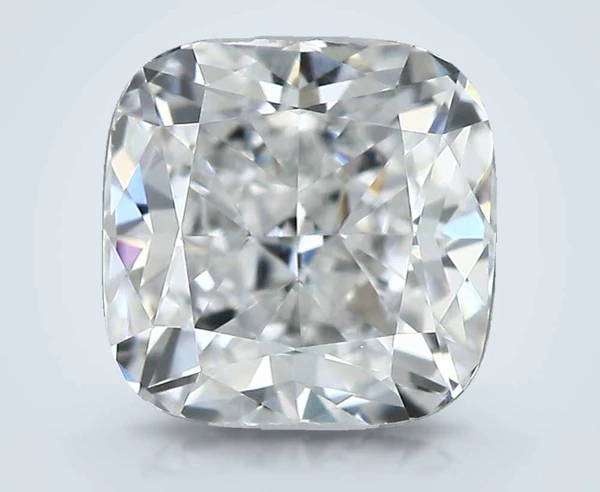 0.31 Carat · E · VS1 Rare Carat Ideal Cut