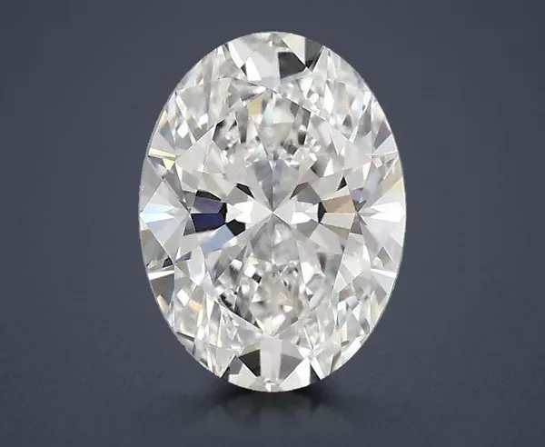 1.39 Carat · E · VVS2 Rare Carat Ideal Cut