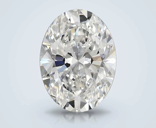 1.39 Carat · E · VVS2 Rare Carat Ideal Cut