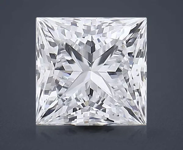 0.73 Carat · D · FL Rare Carat Ideal Cut
