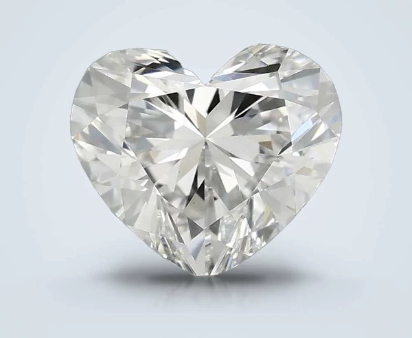 0.98 Carat · E · VVS2 Rare Carat Ideal Cut