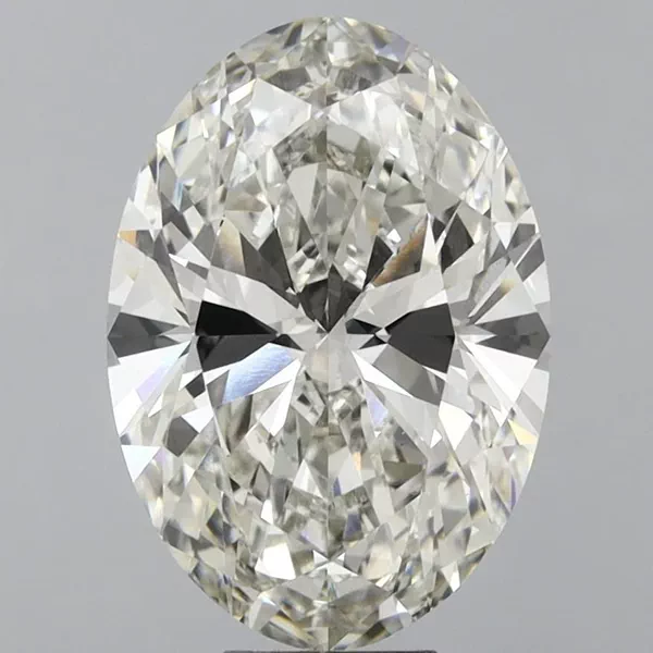 10.02 Carat · I · VS1 Rare Carat Ideal Cut