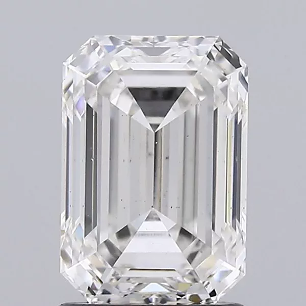 1.79 Carat · G · VS2 Rare Carat Ideal Cut