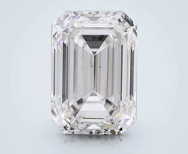 1.79 Carat · G · VS2 Rare Carat Ideal Cut