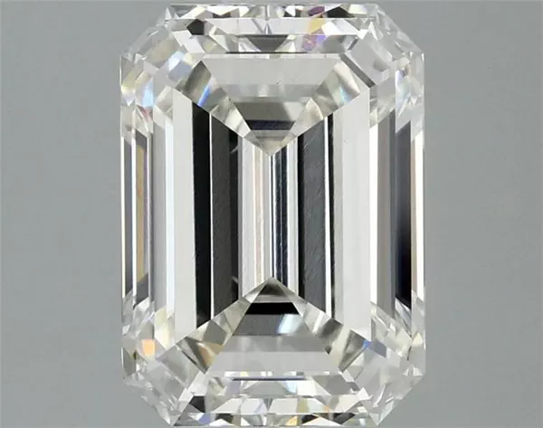 2.96 Carat · H · VS1 Rare Carat Ideal Cut
