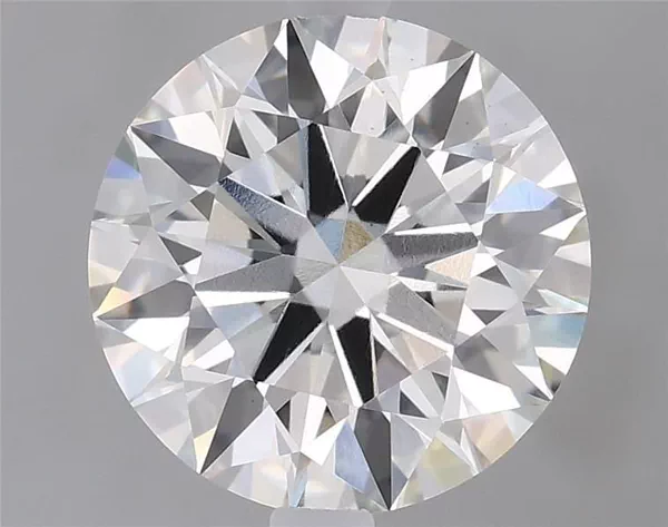 2.04 Carat · I · VS1 Rare Carat Ideal Cut
