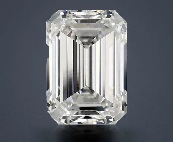 1.87 Carat · F · VVS2 Rare Carat Ideal Cut