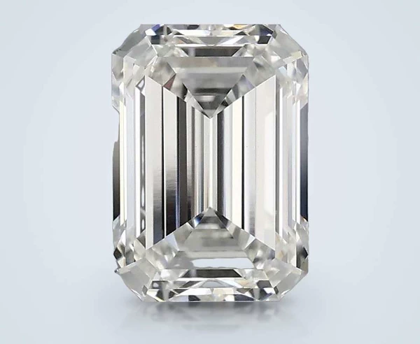 1.87 Carat · F · VVS2 Rare Carat Ideal Cut