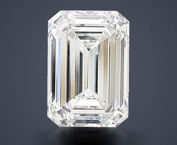 1.92 Carat · E · VS1 Rare Carat Ideal Cut
