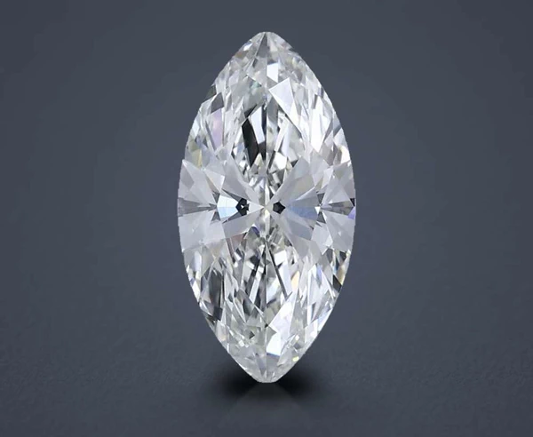1.51 Carat · H · VS2 Rare Carat Ideal Cut