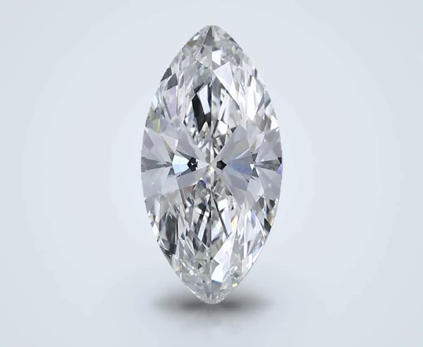1.51 Carat · H · VS2 Rare Carat Ideal Cut