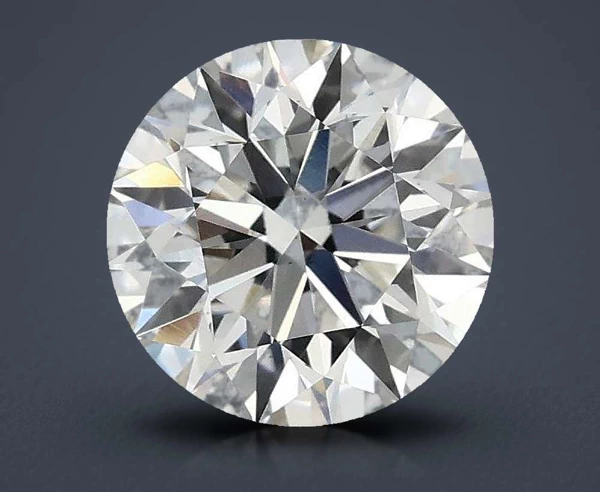 1.44 Carat · E · VS2 excellent Cut