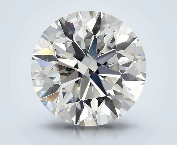1.44 Carat · E · VS2 excellent Cut