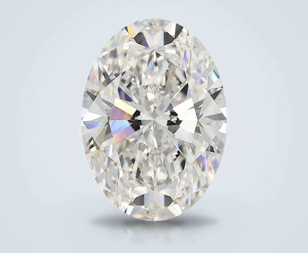 2.86 Carat · E · VS1 Rare Carat Ideal Cut