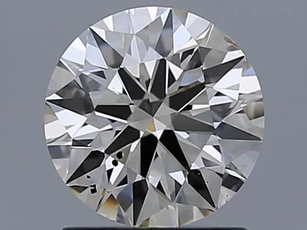 1.11 Carat · K · SI2 Rare Carat Ideal Cut