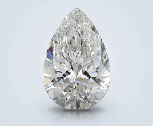 2.47 Carat · F · VS1 Rare Carat Ideal Cut