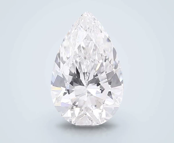 3.03 Carat · F · VVS2 Rare Carat Ideal Cut