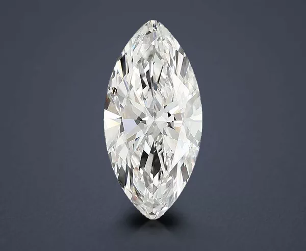 2.9 Carat · E · VS1 Rare Carat Ideal Cut