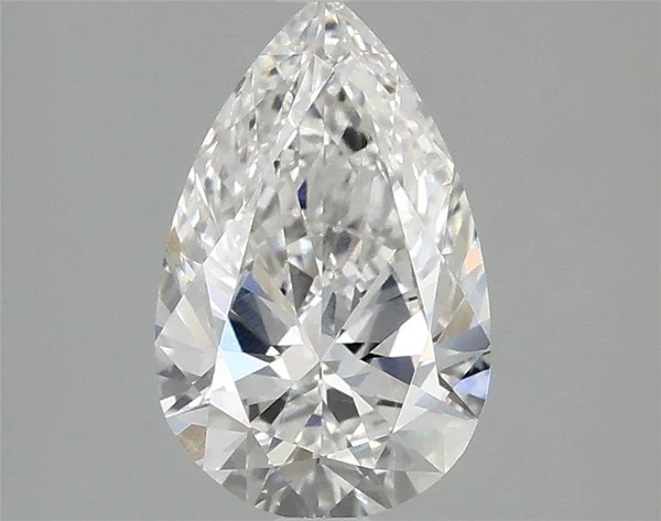 1.48 Carat · E · VS1 Rare Carat Ideal Cut
