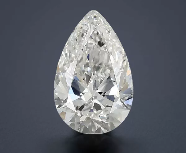 1.48 Carat · E · VS1 Rare Carat Ideal Cut