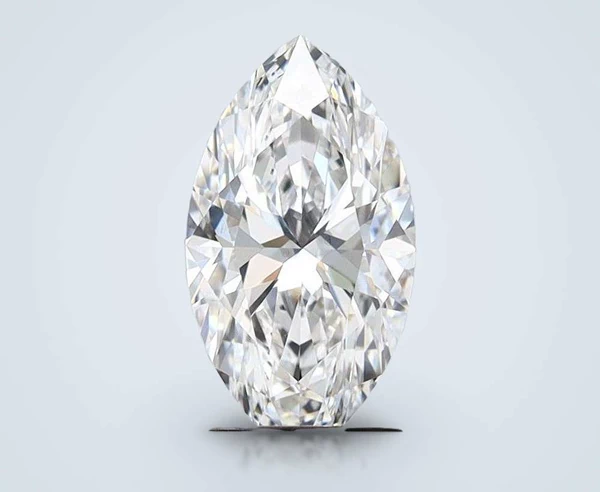 1.67 Carat · E · VS1 Rare Carat Ideal Cut