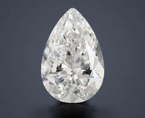 3 Carat · D · VS1 Rare Carat Ideal Cut