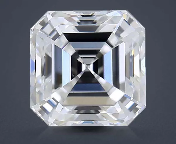 2 Carat · E · VS1 Rare Carat Ideal Cut
