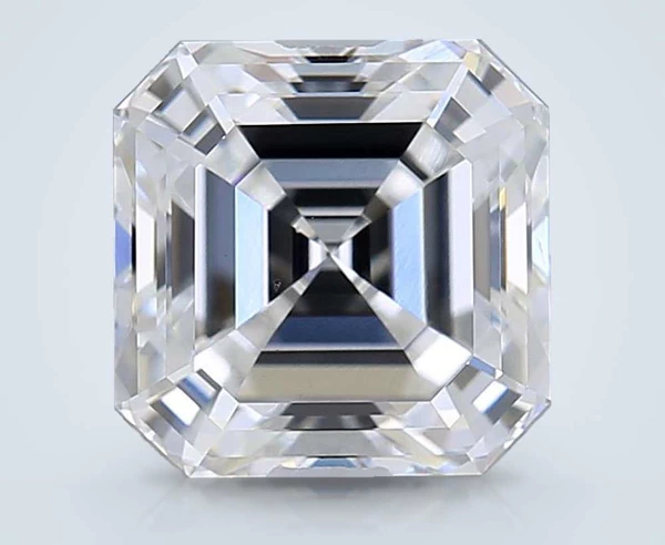 2 Carat · E · VS1 Rare Carat Ideal Cut
