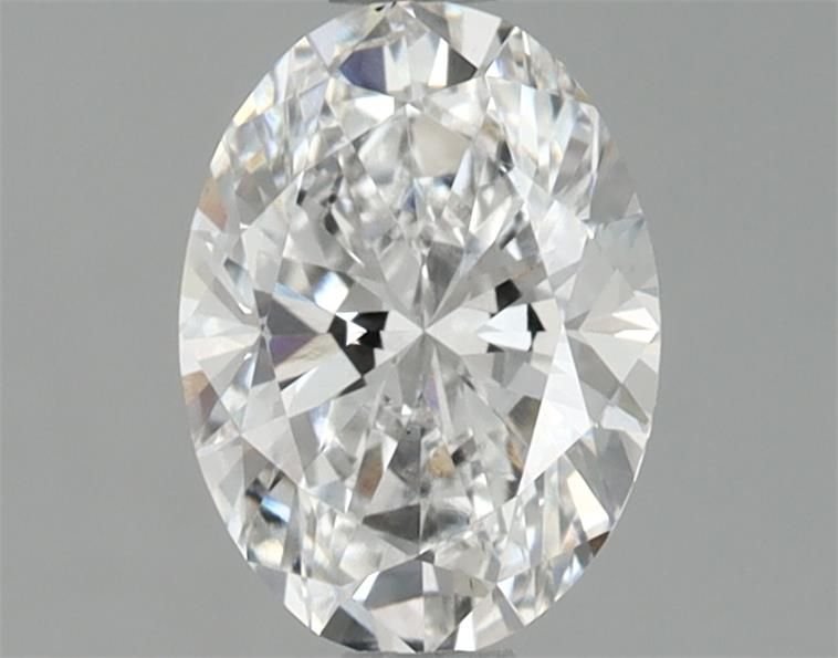 1.08 Carat · D · VS2 Rare Carat Ideal Cut