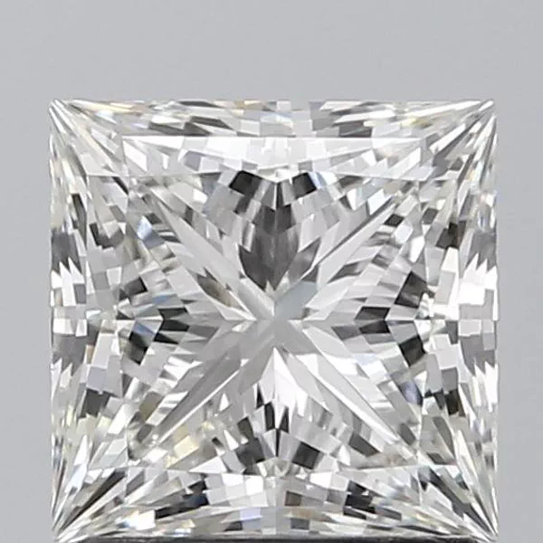1.71 Carat · H · VVS2 Rare Carat Ideal Cut