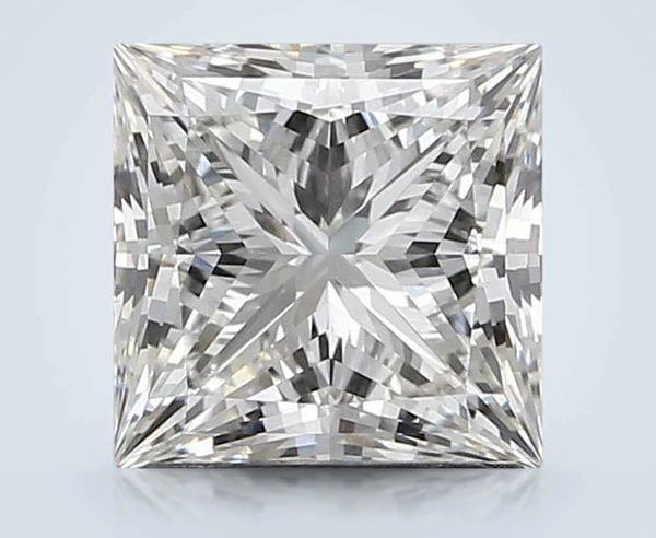 1.71 Carat · H · VVS2 Rare Carat Ideal Cut