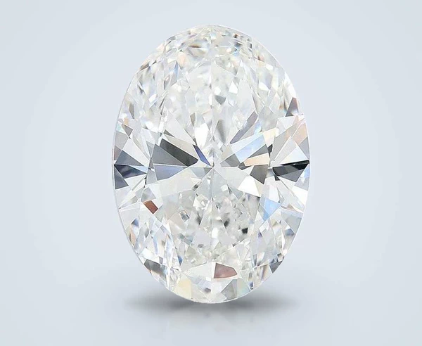 13.02 Carat · E · VVS2 Rare Carat Ideal Cut