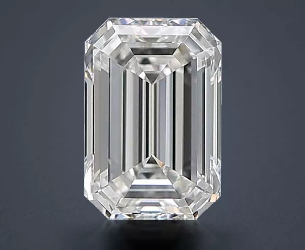 1.02 Carat · G · VVS1 Rare Carat Ideal Cut