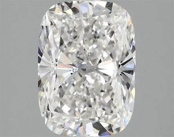 2.1 Carat · F · VS1 Rare Carat Ideal Cut
