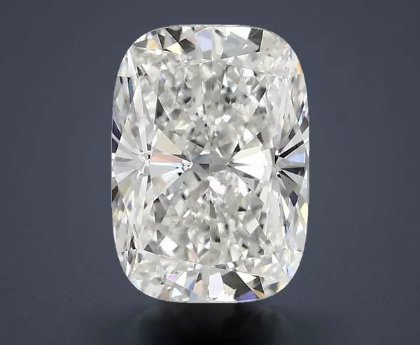 2.1 Carat · F · VS1 Rare Carat Ideal Cut