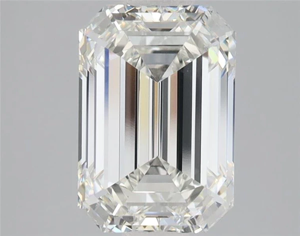 2.85 Carat · F · VVS2 Rare Carat Ideal Cut