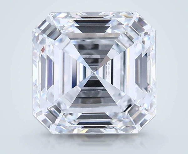 2.17 Carat · F · VVS1 Rare Carat Ideal Cut