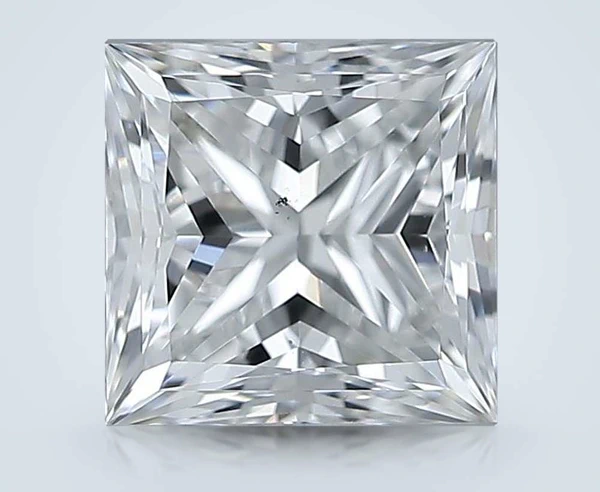 0.7 Carat · I · VS2 Rare Carat Ideal Cut