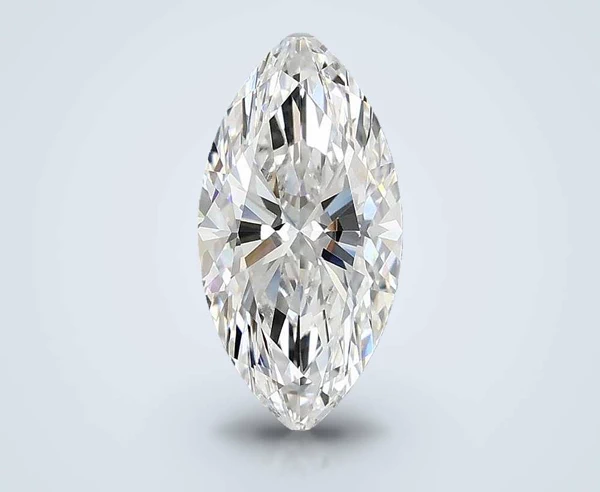 1.67 Carat · D · VVS2 Rare Carat Ideal Cut