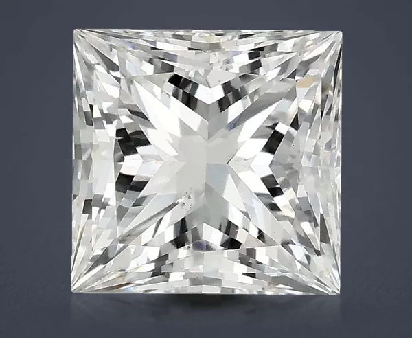 1.54 Carat · E · VS2 Rare Carat Ideal Cut
