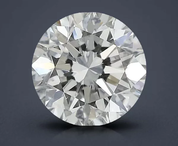 1.01 Carat · E · IF very good Cut