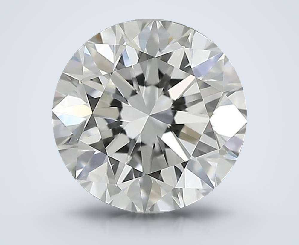 1.01 Carat · E · IF very good Cut
