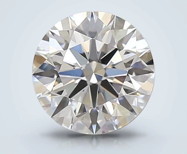 1.46 Carat · D · VVS2 Rare Carat Ideal Cut