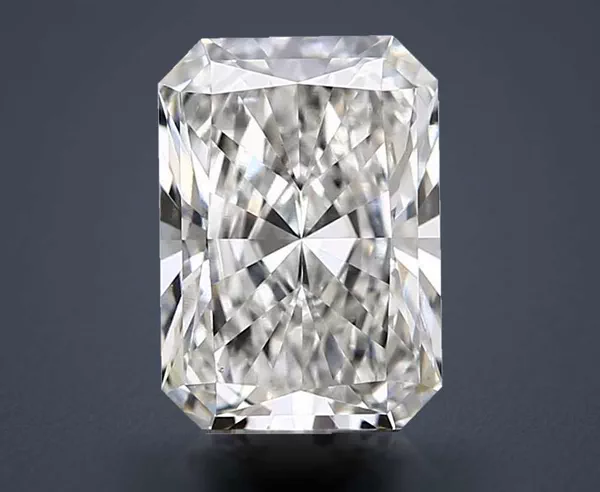 1.86 Carat · E · VS1 Rare Carat Ideal Cut