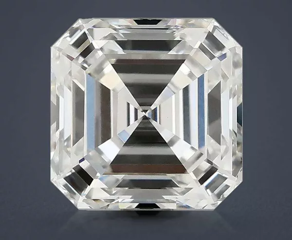 2.03 Carat · F · VS1 Rare Carat Ideal Cut