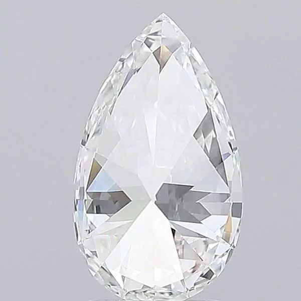 2 Carat · E · VVS2 Rare Carat Ideal Cut