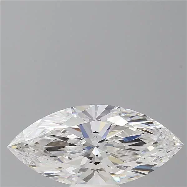 6.02 Carat · E · VVS2 Rare Carat Ideal Cut