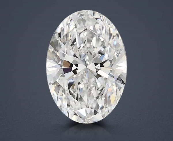 1.18 Carat · E · VVS2 Rare Carat Ideal Cut