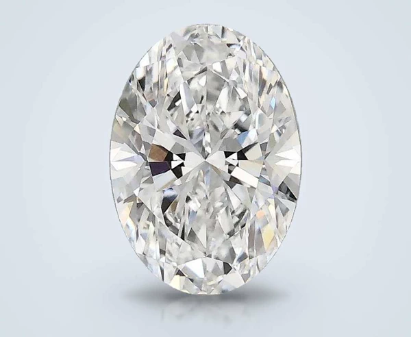 1.18 Carat · E · VVS2 Rare Carat Ideal Cut